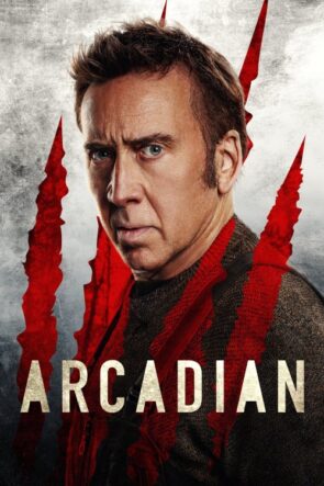 Arcadian 2024 Full HD İzle