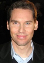 Bryan Singer