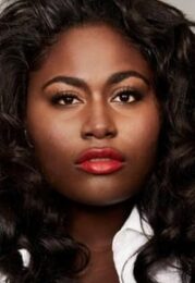 Danielle Brooks