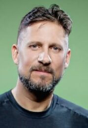 David Ayer