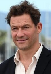 Dominic West