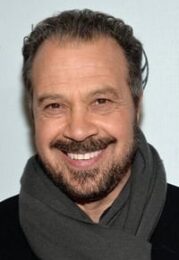 Edward Zwick