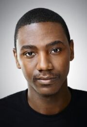 Jerrod Carmichael