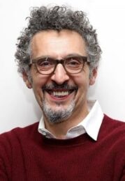 John Turturro