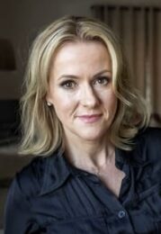 Jojo Moyes