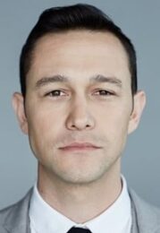 Joseph Gordon-Levitt