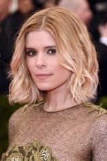 Kate Mara