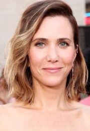 Kristen Wiig