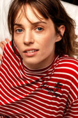 Maya Hawke