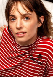 Maya Hawke