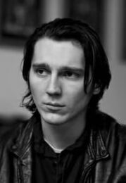 Paul Dano