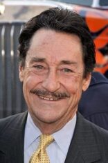 Peter Cullen