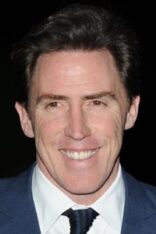 Rob Brydon