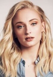 Sophie Turner