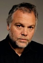 Vincent D’Onofrio