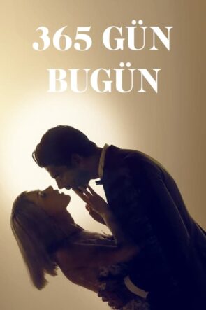 365 Gün: Bugün (2022) Full HD İzle