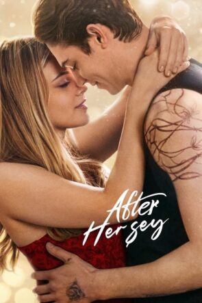 After 3 Her Şey Full HD İzle