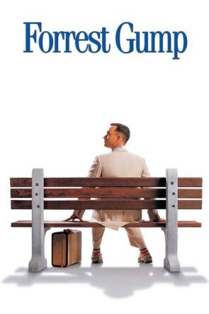 Forrest Gump 1080p İzle