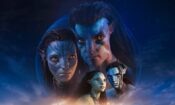 Avatar 2 Suyun Yolu Türkçe Dublaj İzle