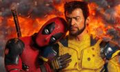 Deadpool ve Wolverine Türkçe Altyazılı İzle