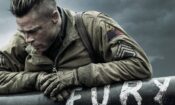 Fury Full HD İzle