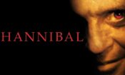 Hannibal HD İzle