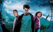 Harry Potter 3 Azkaban Tutsağı Full İzle