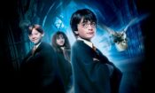 Harry Potter 1 Felsefe Taşı HD İzle