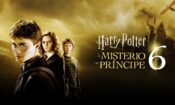 Harry Potter 6 Melez Prens Türkçe Altyazılı İzle