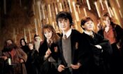 Harry Potter 2 Sırlar Odası İzle