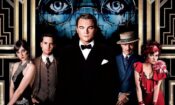 Muhteşem Gatsby Full HD İzle