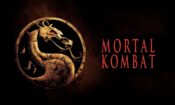 Mortal Kombat: Ölümcül Dövüş Full İzle (1995)