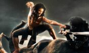 Ong Bak 2 Full İzle