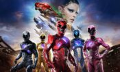 Power Rangers Yeni Nesil Savaşçılar Full İzle