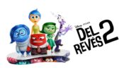 Ters Yüz 2 – Inside Out 2 Türkçe Animasyon Filmi