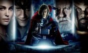 Thor Full HD İzle