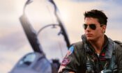 Top Gun (1986) HD Kalite İzle