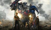 Transformers: Kayıp Çağ 1080p İzle