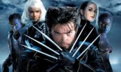 X-Men 2 (2003) HD Film izle