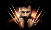 X-Men Başlangıç: Wolverine 2009 Full Film İzle