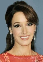 Jennifer Beals