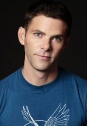 Mikey Day