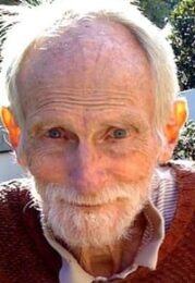 Roberts Blossom