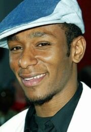 Yasiin Bey