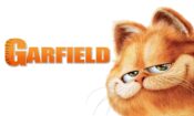 Garfield 1 HD İzle